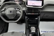 Peugeot 2008 1.2