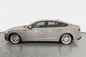 Audi A5 40 TFSI mHEV S tronic