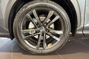 Lexus NX 450h+ Prestige 2.5 Plug-in Hybrid