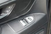 Mercedes Vito 116 CDI Select Długi