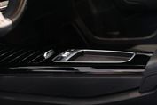Mercedes Klasa A 180 d