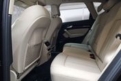 Audi Q5 40 TDI quattro