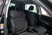 Skoda Kodiaq 2.0 TSI 4x4 Style DSG
