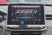 Jeep Compass 1.5 T4 mHEV Limited FWD S&S DCT