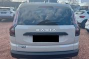 Dacia Jogger Journey 7-miejsc 1.8 Full Hybrid