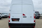 Renault Master dCi L2H2