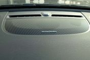 Volvo XC40 B4 Plus Black Edition