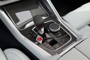 BMW X5 M Competition
