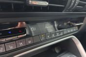 Mazda CX-60 3.3 D mHEV Homura AWD