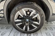 BMW X3 xDrive20i