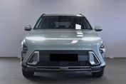 Hyundai Kona Executive 1.6 GDI Hybrid DCT