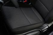 Hyundai i20 1.0 T-GDi Smart