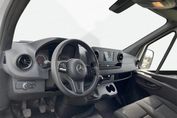 Mercedes Sprinter 315 CDI
