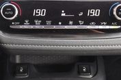 Toyota Corolla Hybrid Comfort