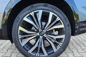 Renault Austral 1.3 TCe mHEV Iconic