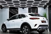 Kia XCeed 1.6 GDI PHEV L Business Line DCT