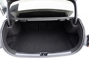 Mercedes Klasa A 35 AMG 4MATIC