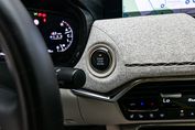 Mazda CX-60 3.3 D Takumi Plus AWD