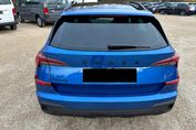 Skoda Kamiq Monte Carlo 1.0 TSI DSG