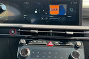 Hyundai Tucson 1.6 T-GDi 48V N-Line 2WD DCT
