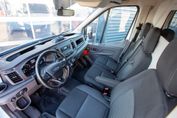Ford Transit L2H2