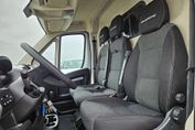 Fiat Ducato L2H2