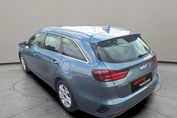 Kia Ceed 1.5 T-GDI L DCT