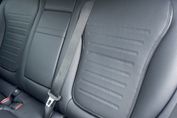 Mercedes GLC Coupe 200  4-Matic AMG Line