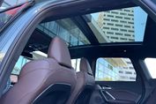 BMW X1 xDrive20d mHEV sport-aut