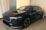 Mazda 6 Takumi Plus 6e 68.8kWh