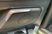 Mercedes V Klasa V300d Długi Avantgarde 4-Matic 9G-Tronic