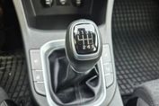 Hyundai i30 1.0 t-Gdi Smart