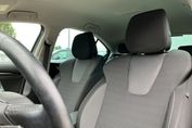 Skoda Octavia 1.5 Tsi Act Ambition