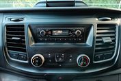 Ford Transit L3H2
