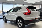 Volvo XC40 T4 Plug-In Hybrid Inscription aut