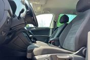 Volkswagen Tiguan 2.0 TDI BMT SCR 4Mot Highline DSG