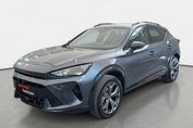 Cupra Formentor 1.5 eTSI  DSG