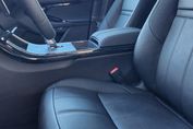 Land Rover Range Rover Evoque D200 Dynamic SE