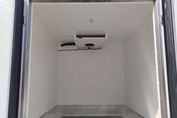 Renault Master dCi L3 Extra S&S+E