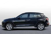 Audi Q5 e-Hybrid 220 kW Quattro S tronic
