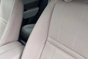 Land Rover Range Rover Velar 2.0 P250 SE