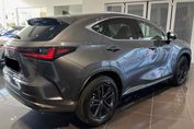 Lexus NX 350h Prestige 2.5 Hybrid AWD