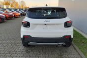 Jeep Avenger Altitude 1.2 e-Hybrid T3