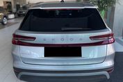 Skoda Kodiaq Drive 1.5 TSI PHEV DSG