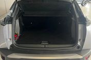 Peugeot 2008 1.2 PureTech Allure S&S EAT8