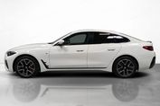 BMW Seria 4 Gran Coupe 420i M Sport