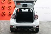 Dacia Duster 1.3 TCe Prestige 4WD