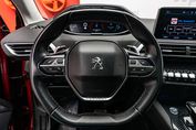 Peugeot 3008 1.2 PureTech S&S