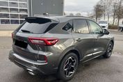 Ford Kuga ST-Line X eCVT 2.5 FHEV FWD