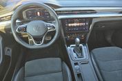 Volkswagen Arteon 2.0 TDI R-Line DSG